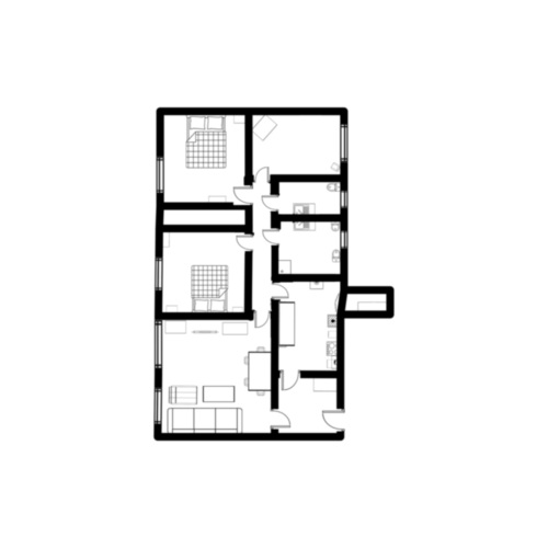 Plano